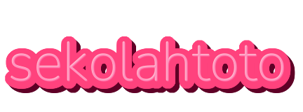sekolahtoto — logo kanal