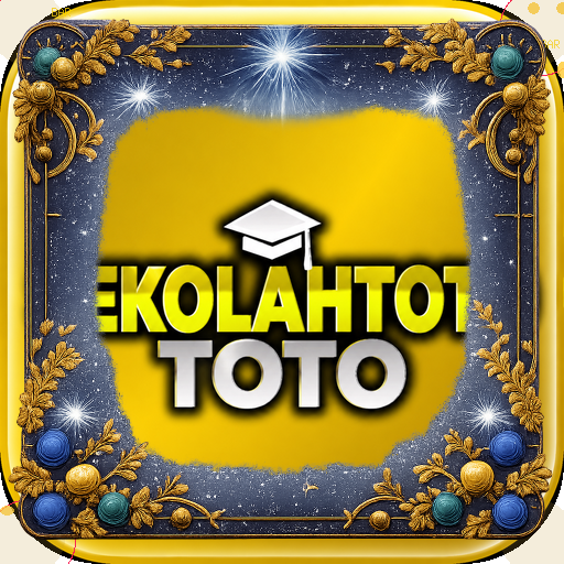 sekolahtoto — mitra unggulan