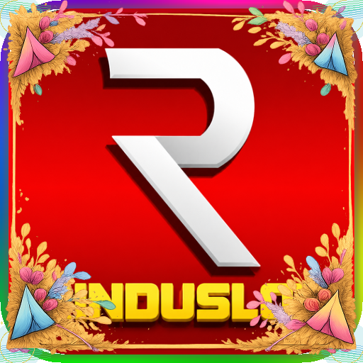 rinduslot — galeri pratinjau - APK Resmi