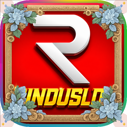 rinduslot — galeri pratinjau Resmi APK
