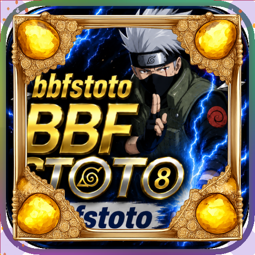 bbfstoto — mitra unggulan